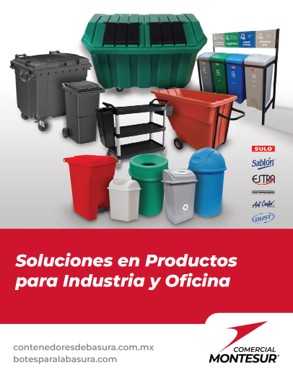 Catalogo Montesur