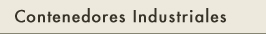 https://www.contenedoresdebasura.com.mx/contenedoresdebasuraindustriales.html