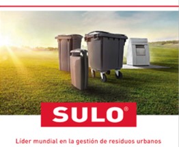 catalogo sulo